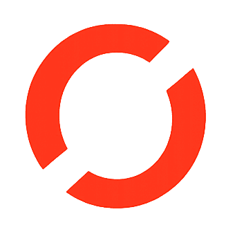 Brightr Logo